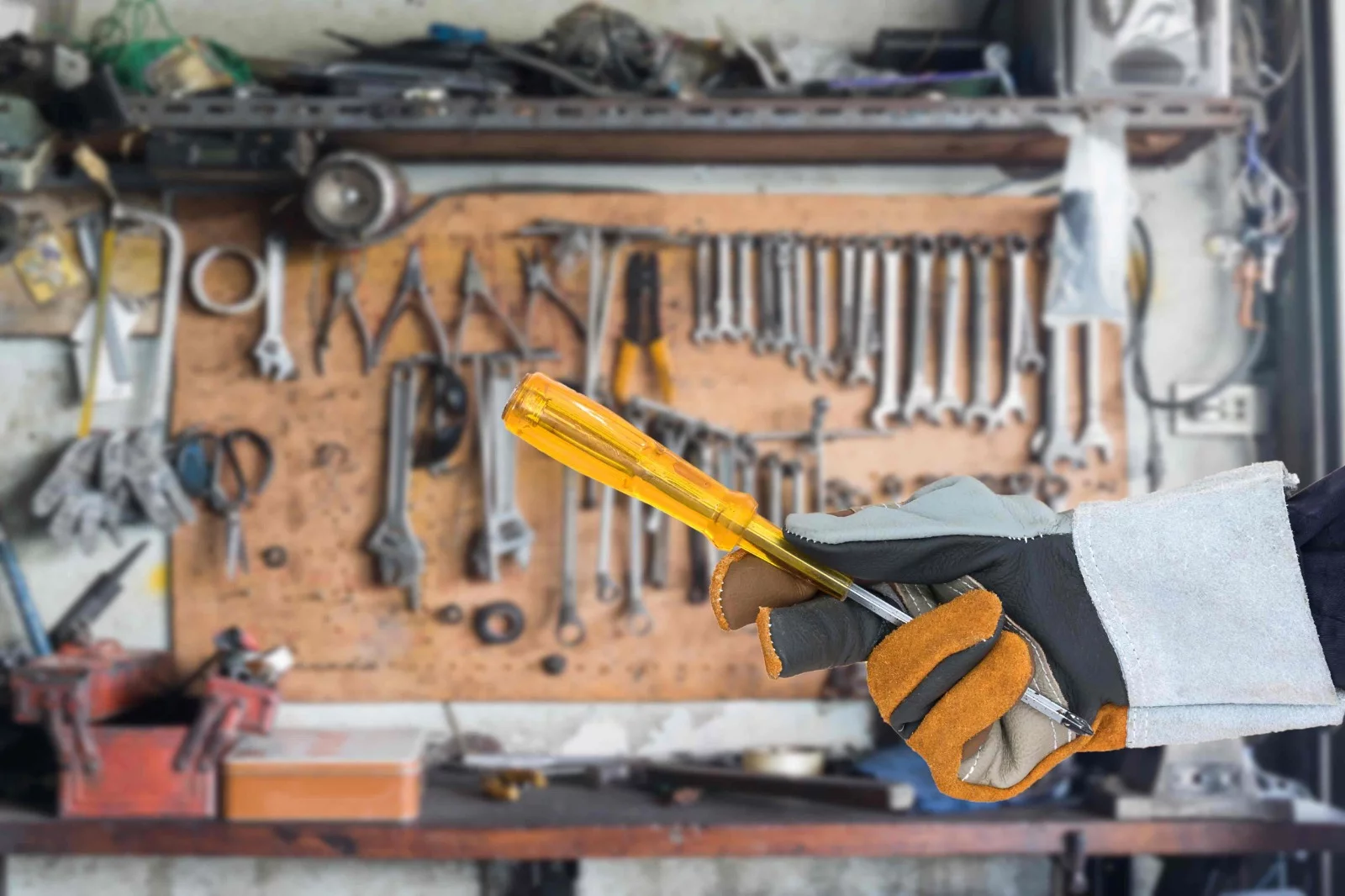 Autoverwertung Neckarsulm