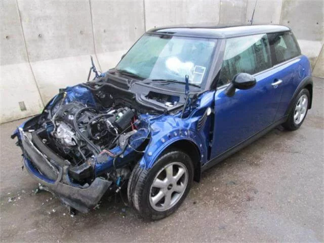 Autoverwertung Neckarsulm wann sinnvoll