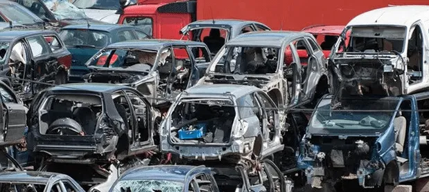 Autoankauf in Neckarsulm